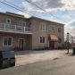 85 Pinewood Rd, Toms River, NJ 08753 ID:15795670