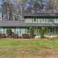 10040 Anaheim Dr, Alpharetta, GA 30022 ID:15629673