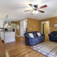 10040 Anaheim Dr, Alpharetta, GA 30022 ID:15629676