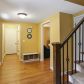 10040 Anaheim Dr, Alpharetta, GA 30022 ID:15629677