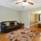 10040 Anaheim Dr, Alpharetta, GA 30022 ID:15629678