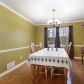 10040 Anaheim Dr, Alpharetta, GA 30022 ID:15629679