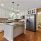 10040 Anaheim Dr, Alpharetta, GA 30022 ID:15629680