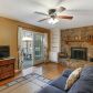 10040 Anaheim Dr, Alpharetta, GA 30022 ID:15629681