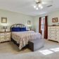 10040 Anaheim Dr, Alpharetta, GA 30022 ID:15629682