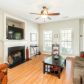 313 Providence Rd, Dallas, GA 30157 ID:15830136