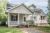 11 S 2Nd St SE Lindale, GA 30147