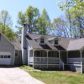 421 McKenzie Ave, Stockbridge, GA 30281 ID:15836781