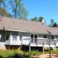 421 McKenzie Ave, Stockbridge, GA 30281 ID:15836782