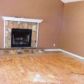 421 McKenzie Ave, Stockbridge, GA 30281 ID:15836783