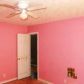 421 McKenzie Ave, Stockbridge, GA 30281 ID:15836786