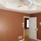 421 McKenzie Ave, Stockbridge, GA 30281 ID:15836787