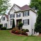 1080 Jennifer Oaks Dr, Alpharetta, GA 30004 ID:15847012