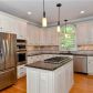 1080 Jennifer Oaks Dr, Alpharetta, GA 30004 ID:15847014