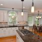 1080 Jennifer Oaks Dr, Alpharetta, GA 30004 ID:15847019