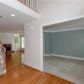 1080 Jennifer Oaks Dr, Alpharetta, GA 30004 ID:15847021