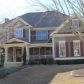 604 Eagles Flight Hill, Canton, GA 30114 ID:15452930