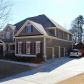 604 Eagles Flight Hill, Canton, GA 30114 ID:15452932