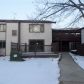 8309 N 107th St #B, Milwaukee, WI 53224 ID:15771172