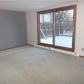 8309 N 107th St #B, Milwaukee, WI 53224 ID:15771173