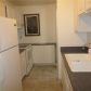 8309 N 107th St #B, Milwaukee, WI 53224 ID:15771174