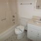 8309 N 107th St #B, Milwaukee, WI 53224 ID:15771176