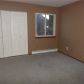 8309 N 107th St #B, Milwaukee, WI 53224 ID:15771177