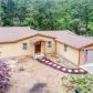 41 Castlewood Ct, Jasper, GA 30143 ID:15846631