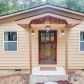 41 Castlewood Ct, Jasper, GA 30143 ID:15846634