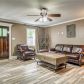 41 Castlewood Ct, Jasper, GA 30143 ID:15846637