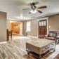 41 Castlewood Ct, Jasper, GA 30143 ID:15846638