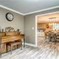 41 Castlewood Ct, Jasper, GA 30143 ID:15846640