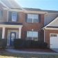 678 York View Dr, Auburn, GA 30011 ID:15846681