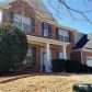 678 York View Dr, Auburn, GA 30011 ID:15846682