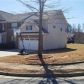 678 York View Dr, Auburn, GA 30011 ID:15846683