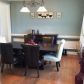 678 York View Dr, Auburn, GA 30011 ID:15846686