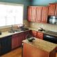 678 York View Dr, Auburn, GA 30011 ID:15846690