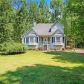 2935 Autumn Dr, Canton, GA 30115 ID:15846812