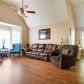 2935 Autumn Dr, Canton, GA 30115 ID:15846814