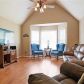 2935 Autumn Dr, Canton, GA 30115 ID:15846815