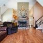 2935 Autumn Dr, Canton, GA 30115 ID:15846816