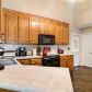 2935 Autumn Dr, Canton, GA 30115 ID:15846819