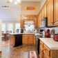 2935 Autumn Dr, Canton, GA 30115 ID:15846821