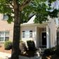 2555 Flat Shoals Rd, Atlanta, GA 30349 ID:15836811