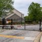 2555 Flat Shoals Rd, Atlanta, GA 30349 ID:15836812