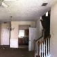 2555 Flat Shoals Rd, Atlanta, GA 30349 ID:15836814