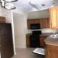 2555 Flat Shoals Rd, Atlanta, GA 30349 ID:15836816