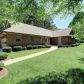 5279 Vernon Lake Dr, Atlanta, GA 30338 ID:15837888