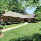 5279 Vernon Lake Dr, Atlanta, GA 30338 ID:15837889