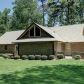 5279 Vernon Lake Dr, Atlanta, GA 30338 ID:15837890